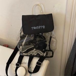 Vintage Tweety Bundle